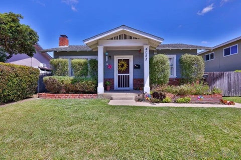 Property photo of 4051-53 32nd Street, San Diego, CA 92104