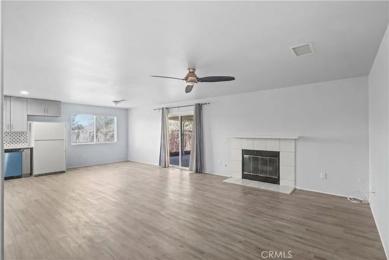 40904 168th East