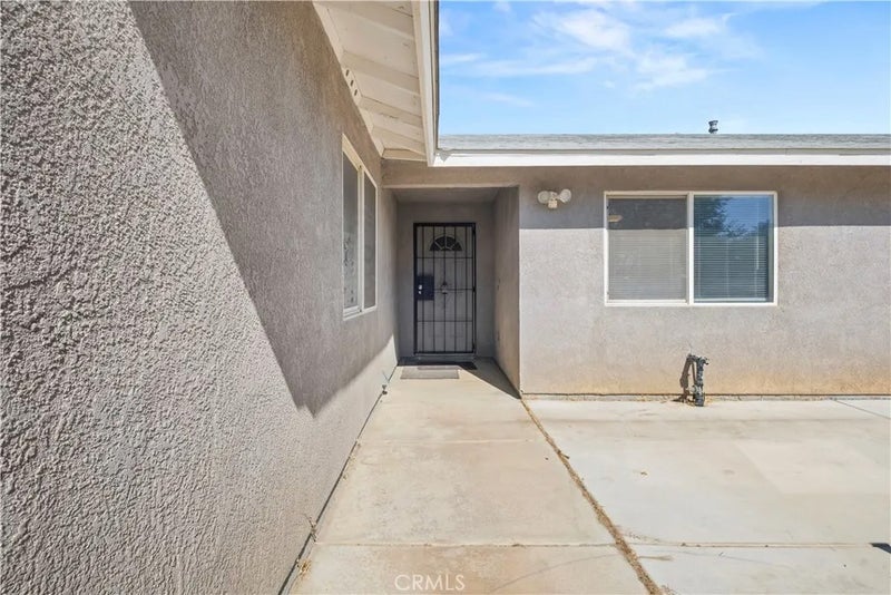 40904 168th East