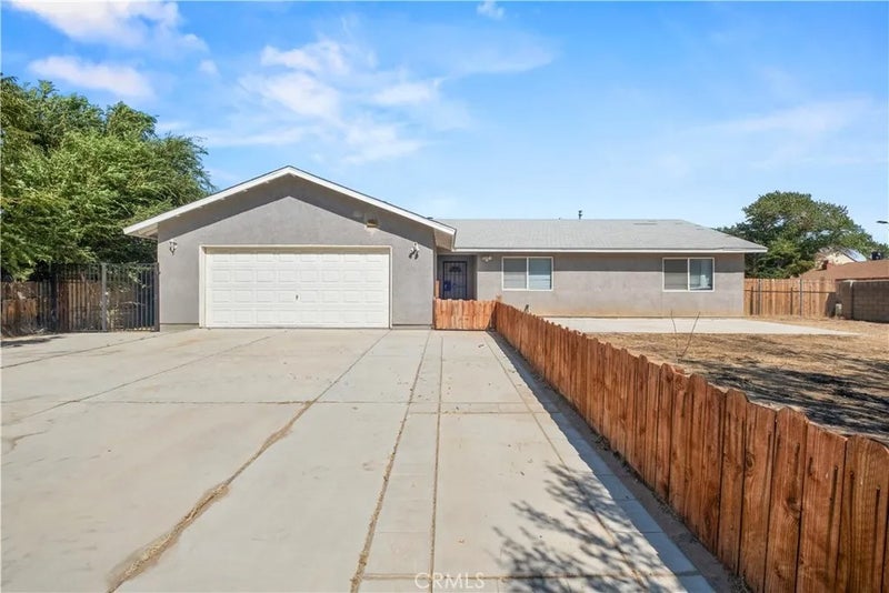 40904 168th East