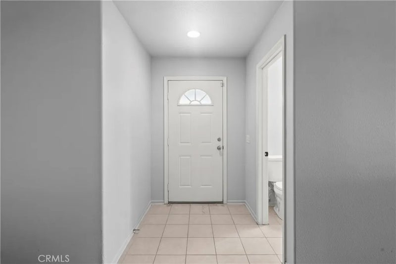 40904 168th East