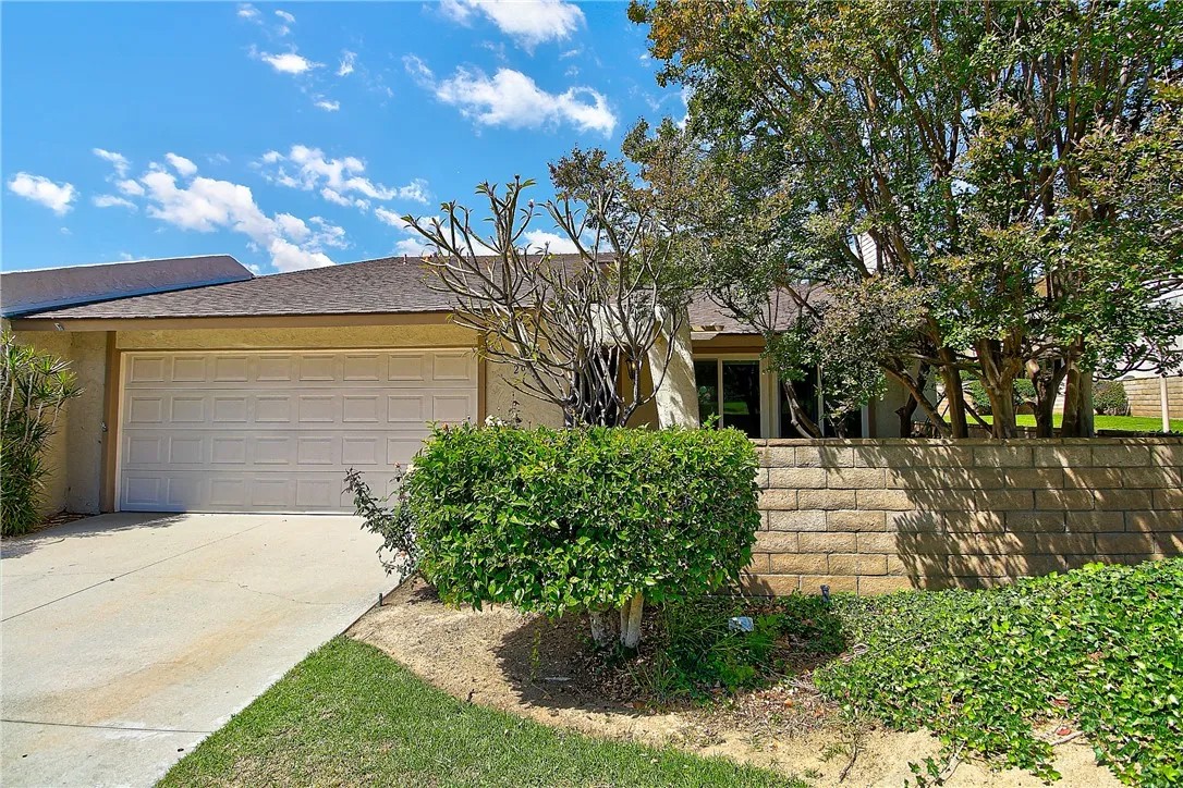 2655 Doubletree