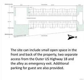21578 US HIGHWAY 18