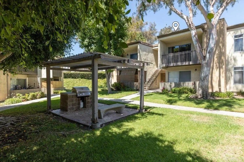 Photo of 432 Edghill Lane #160, Oceanside, CA 92054 (MLS # NDP2508728)