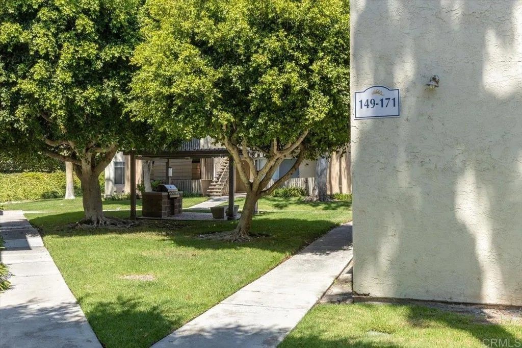 Photo of 432 Edghill Lane #160, Oceanside, CA 92054 (MLS # NDP2508728)