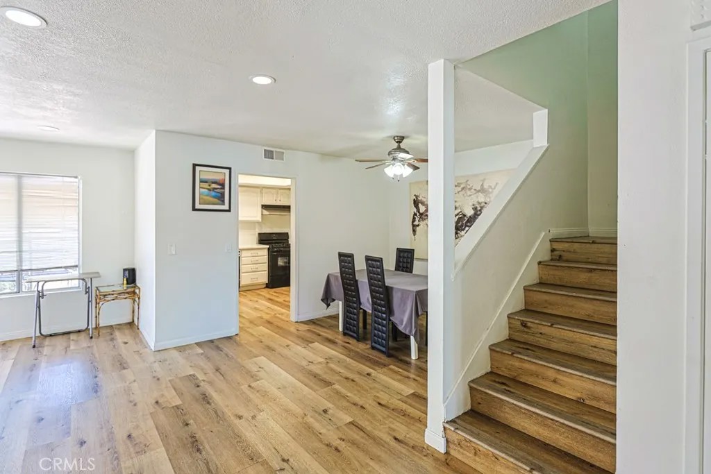 3440 W Park Balboa