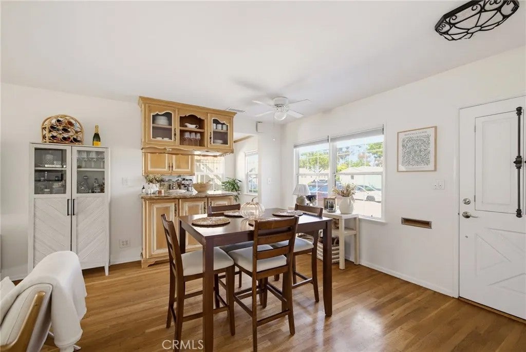 13235 Hindry