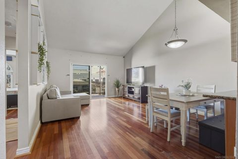 Photo of 300 Roanoke Rd #14, El Cajon, CA 92019 (MLS # 260003386)