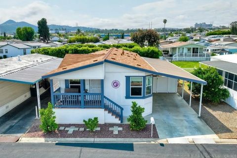 Photo of 1001 S Hale Ave #2, Escondido, CA 92029 (MLS # PTP2600414)