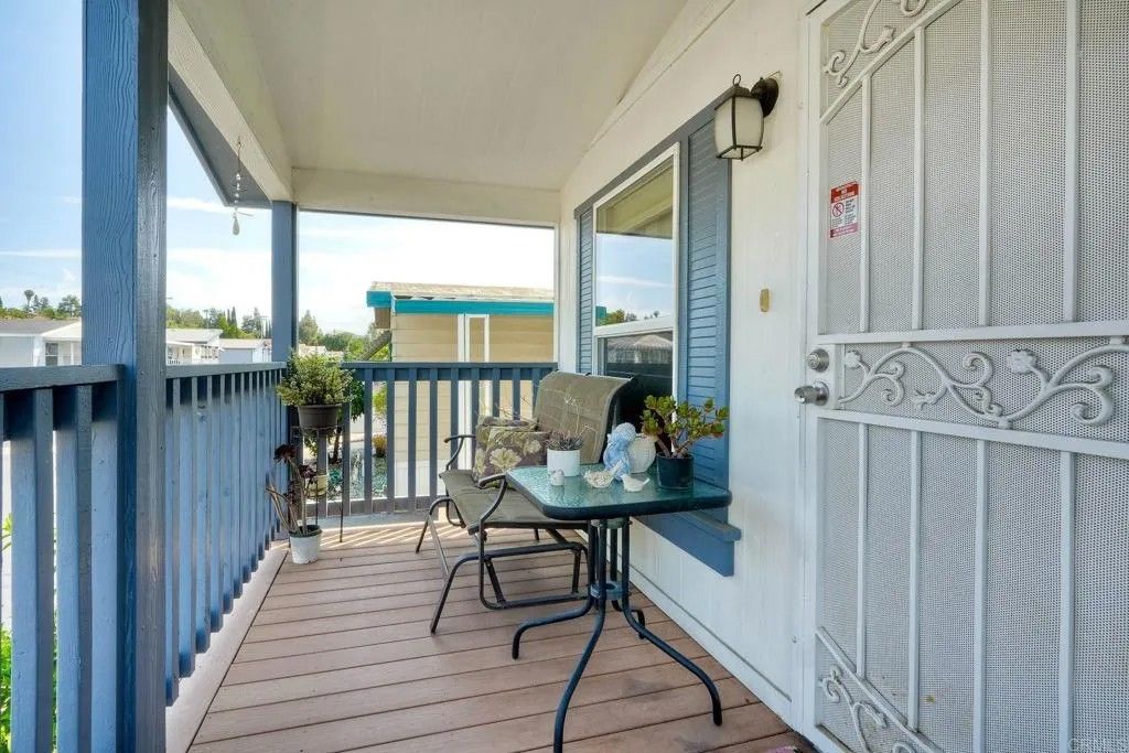 Photo of 1001 S Hale Ave #2, Escondido, CA 92029 (MLS # PTP2600414)