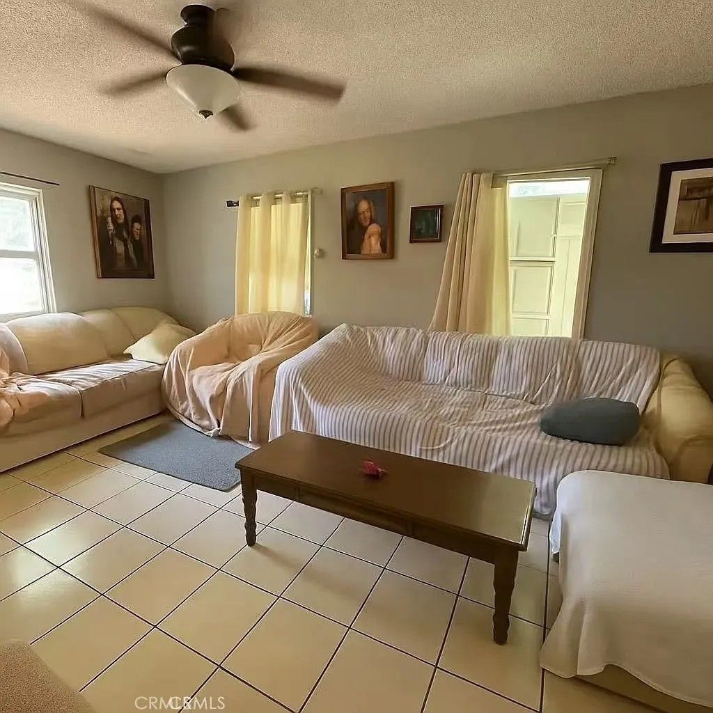 Photo of 7523 Guthrie St, San Bernardino, CA 92410 (MLS # WS25252127)