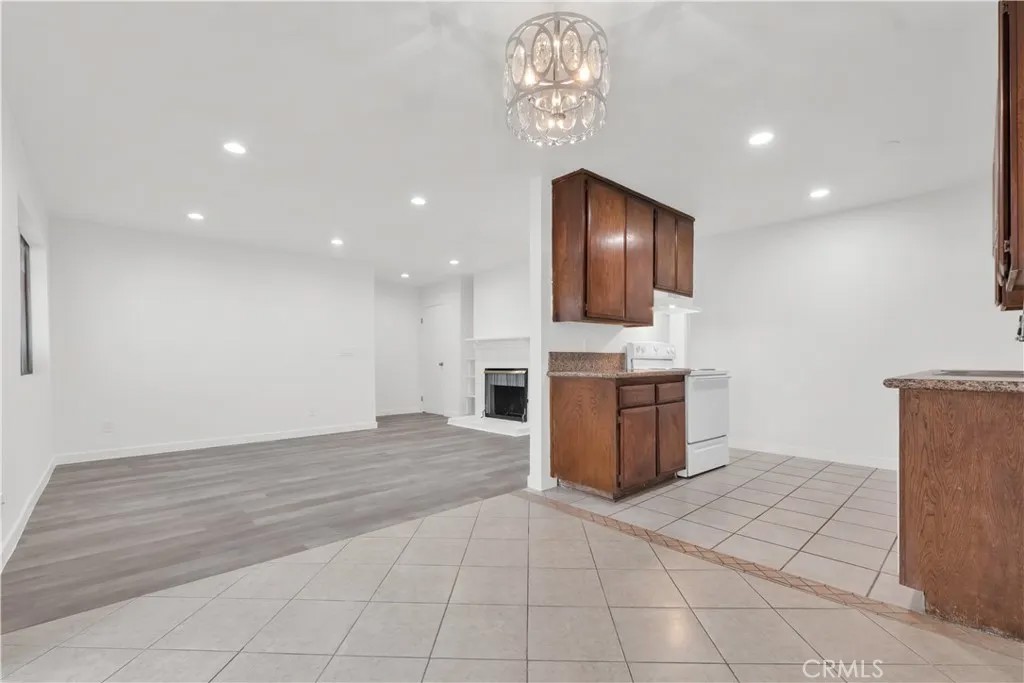 23601 Golden Springs Drive #A18