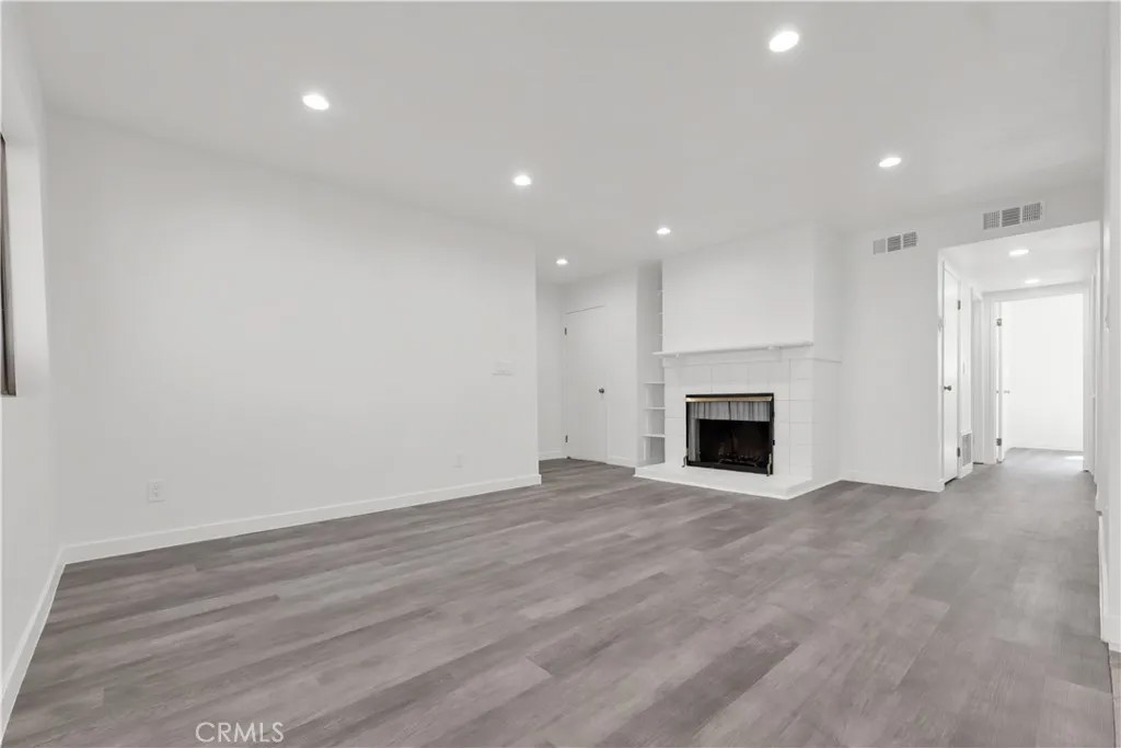 23601 Golden Springs Drive #A18