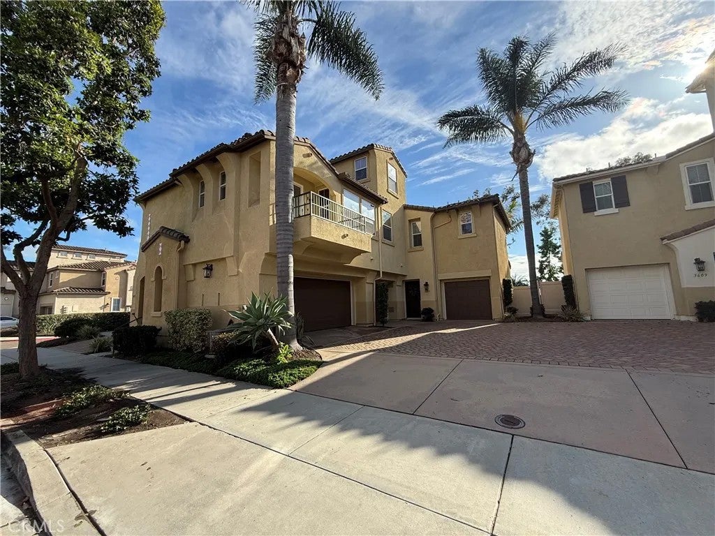 3603 Jetty