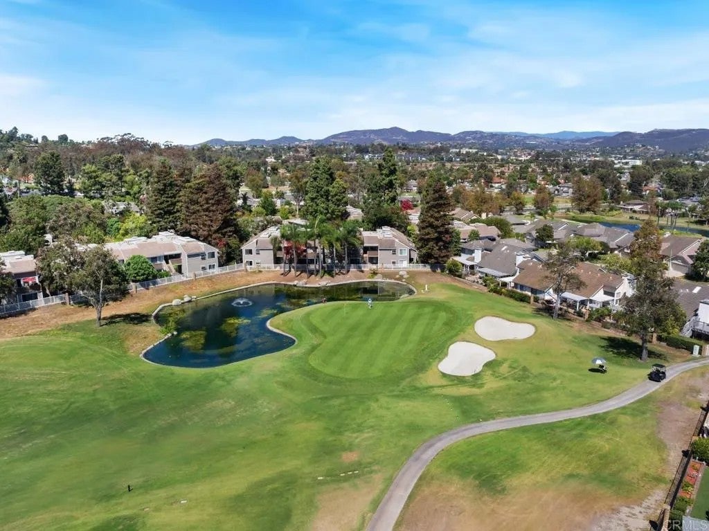 Photo of 1762 Spyglass Circle, Vista, CA 92081 (MLS # NDP2609745)