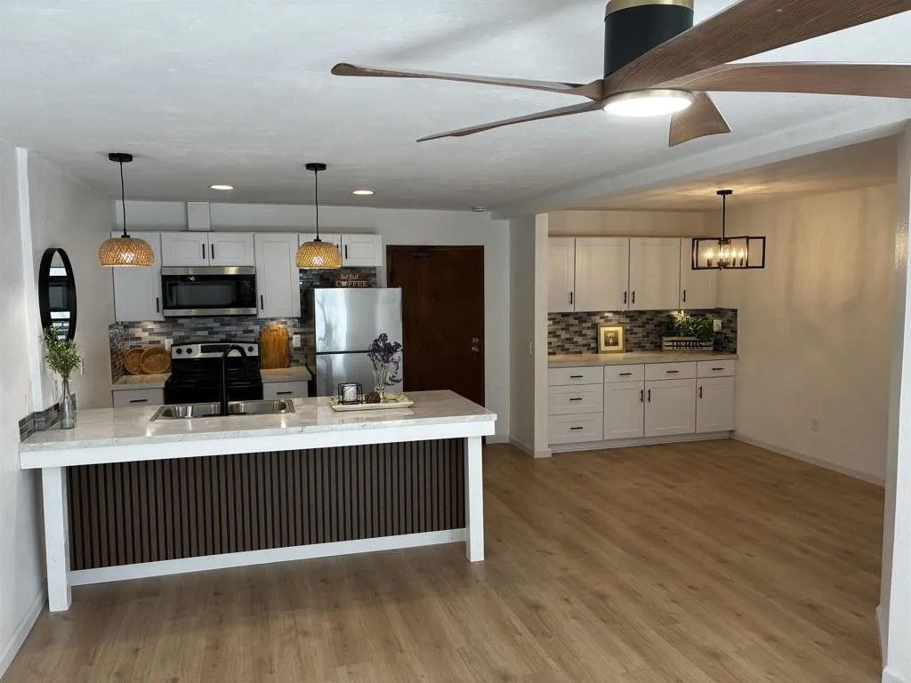 Photo of 8034 Linda Vista Rd #1D, San Diego, CA 92111 (MLS # NDP2602611)