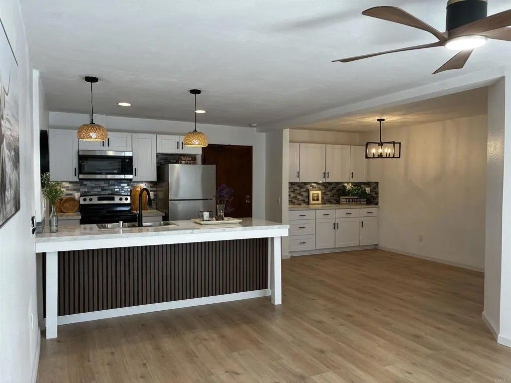 Photo of 8034 Linda Vista Rd #1D, San Diego, CA 92111 (MLS # NDP2602611)