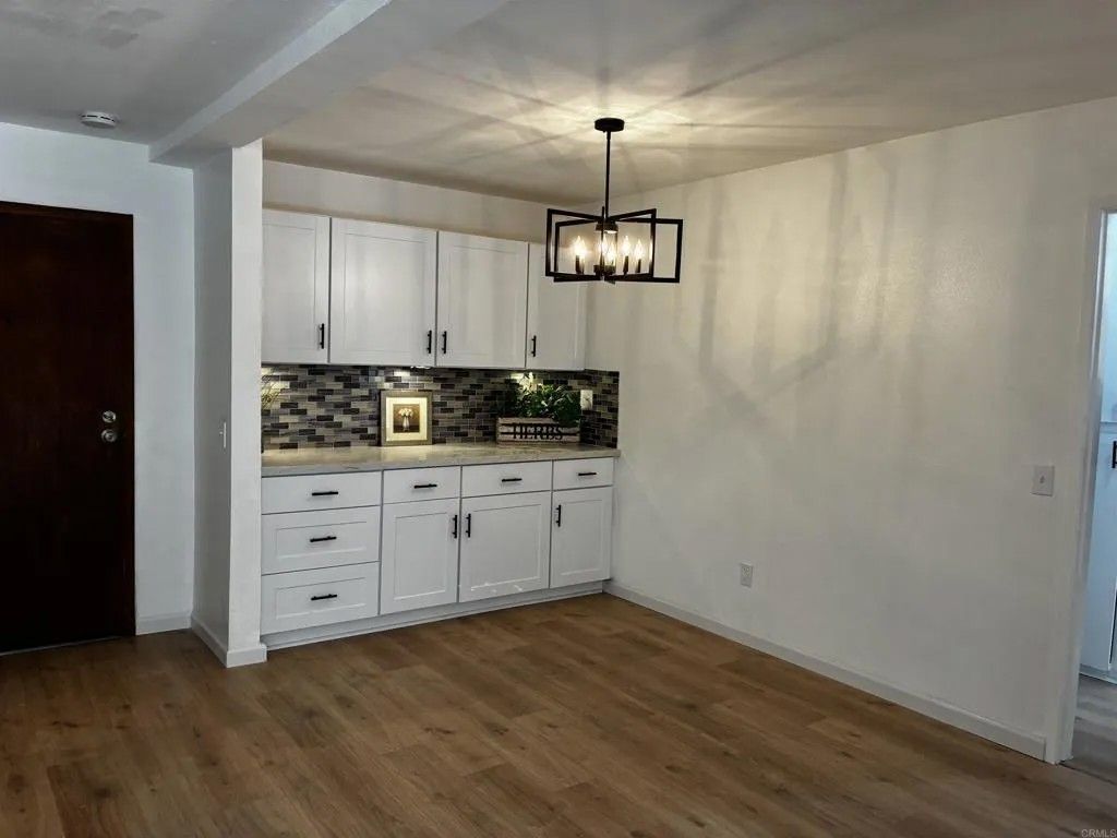 Photo of 8034 Linda Vista Rd #1D, San Diego, CA 92111 (MLS # NDP2602611)