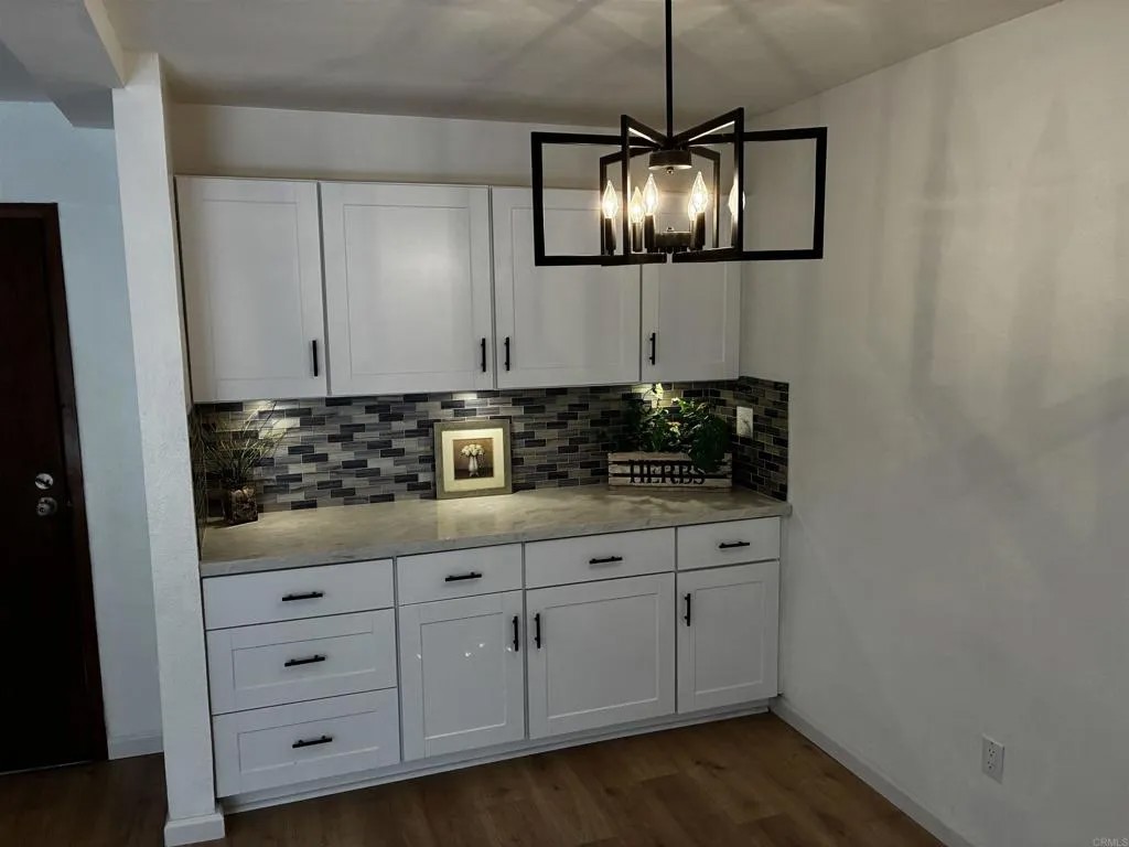 8034 Linda Vista Rd #1D