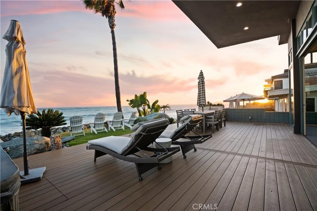 35121 Beach Road