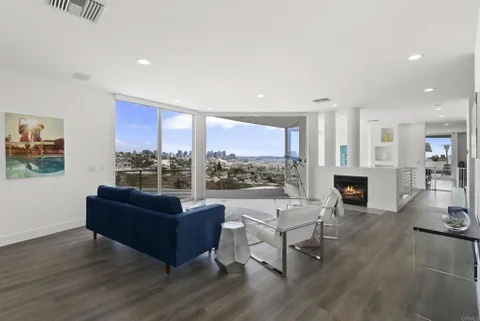 MLS: NDP2606400
