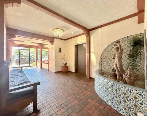 Photo of 2805 E 3rd St #21, Long Beach, CA 90814 (MLS # PW25242177)