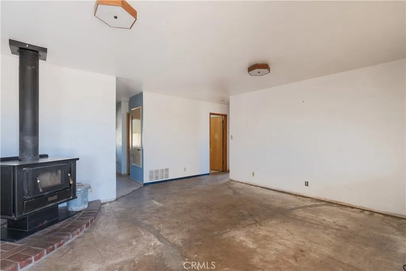 320 Grace