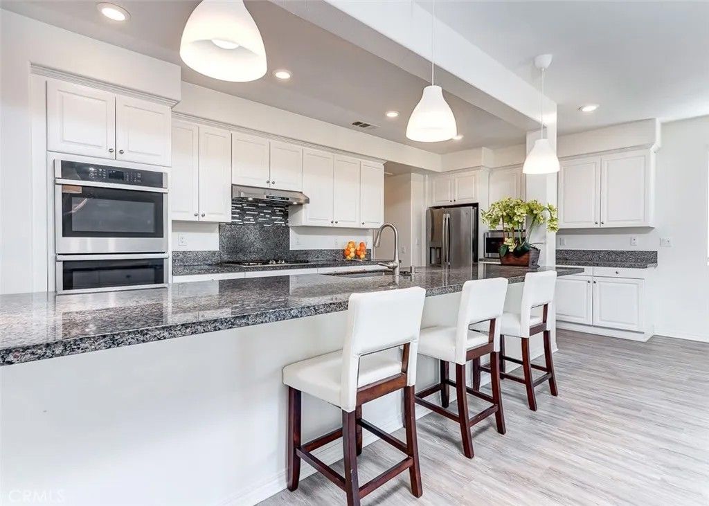 Photo of 6821 Keyway Court, Jurupa Valley, CA 91752 (MLS # PW26016746)