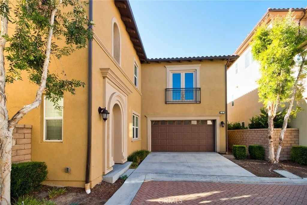 Photo of 115 Mesa Verde Lane, Lake Forest, CA 92630 (MLS # TR25252206)