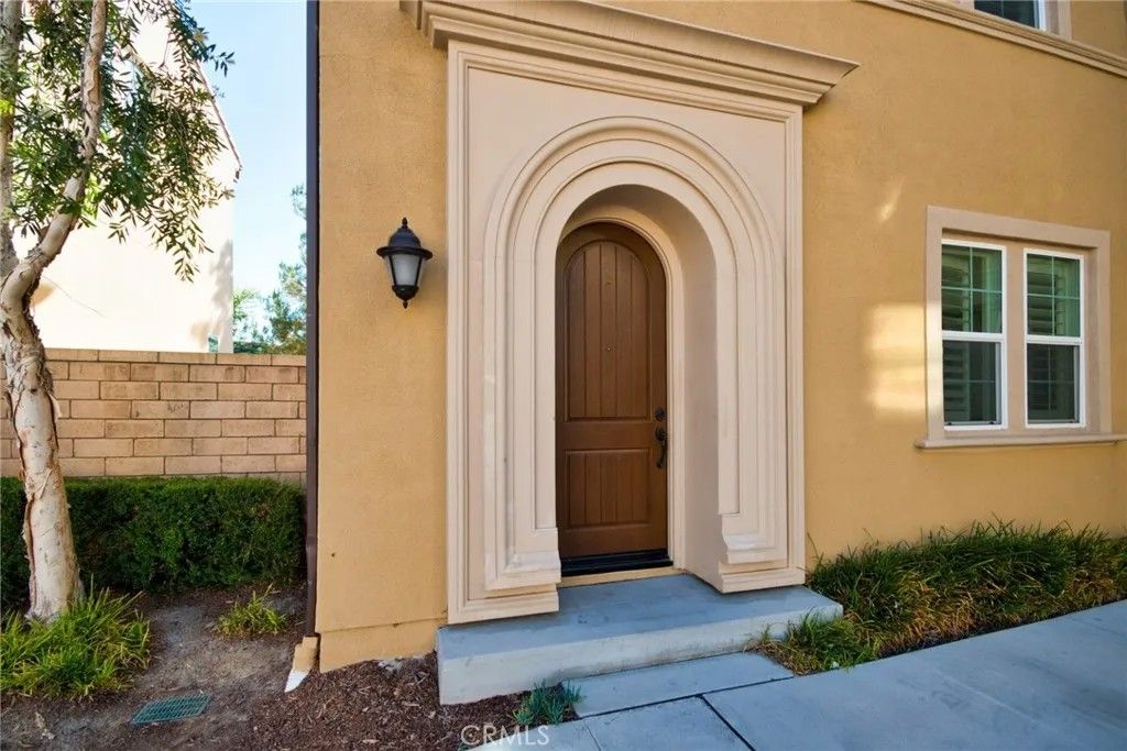 Photo of 115 Mesa Verde Lane, Lake Forest, CA 92630 (MLS # TR25252206)