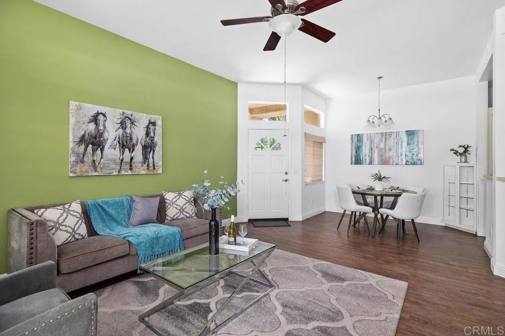 11182 Portobelo Drive 1/2