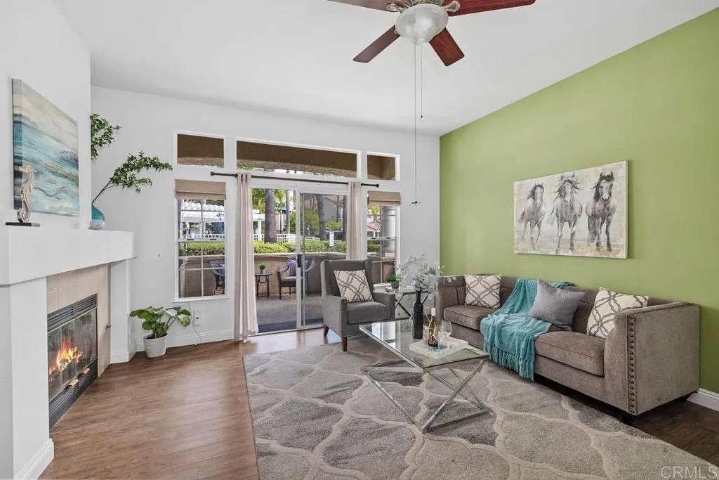 11182 Portobelo Drive 1/2