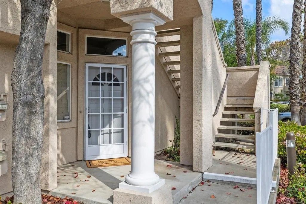 Photo of 11182 Portobelo #1/2, San Diego, CA 92124 (MLS # PTP2601751)