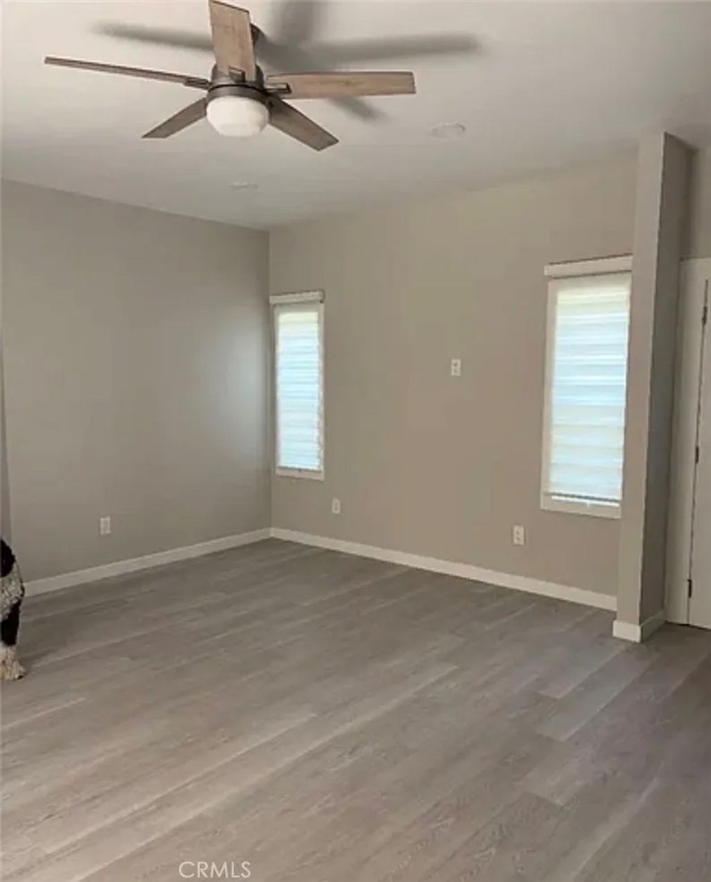 Photo of 1738 E 4th St, Long Beach, CA 90802 (MLS # CV26040328)