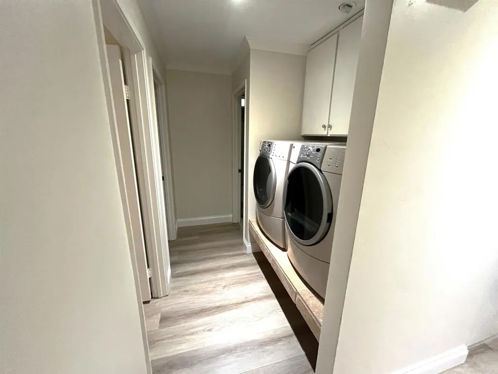 6309 Caminito Salado