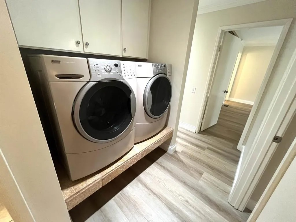 6309 Caminito Salado