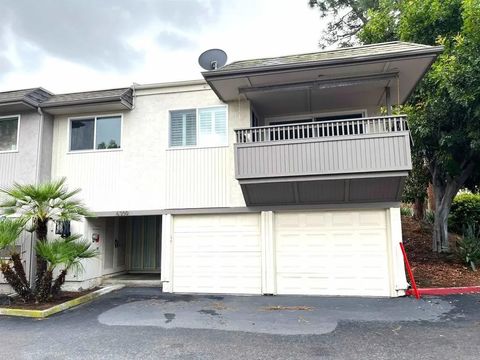 Photo of 6309 Caminito Salado, San Diego, CA 92111 (MLS # PTP2507928)
