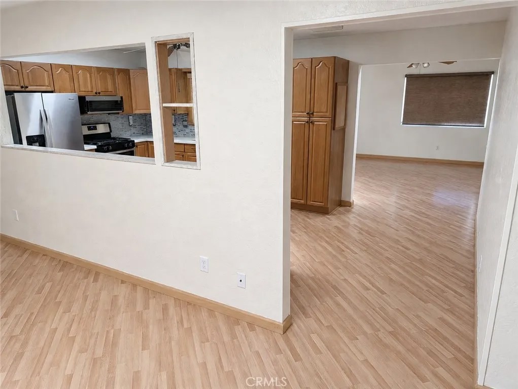8669 Bennington