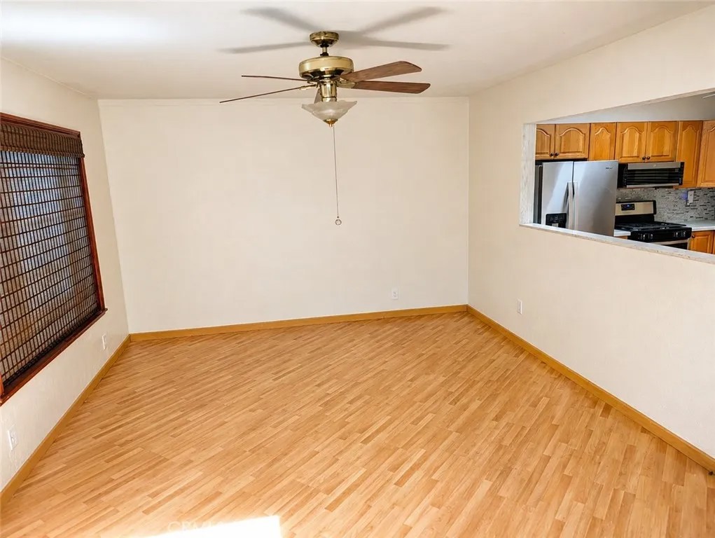 8669 Bennington