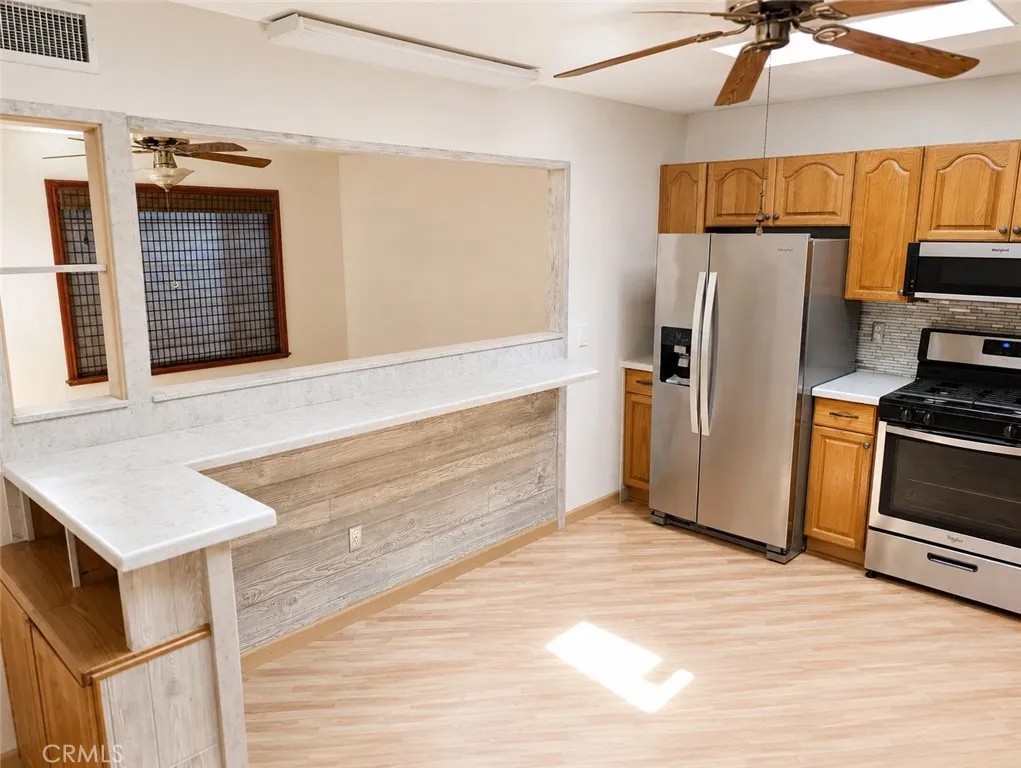 8669 Bennington