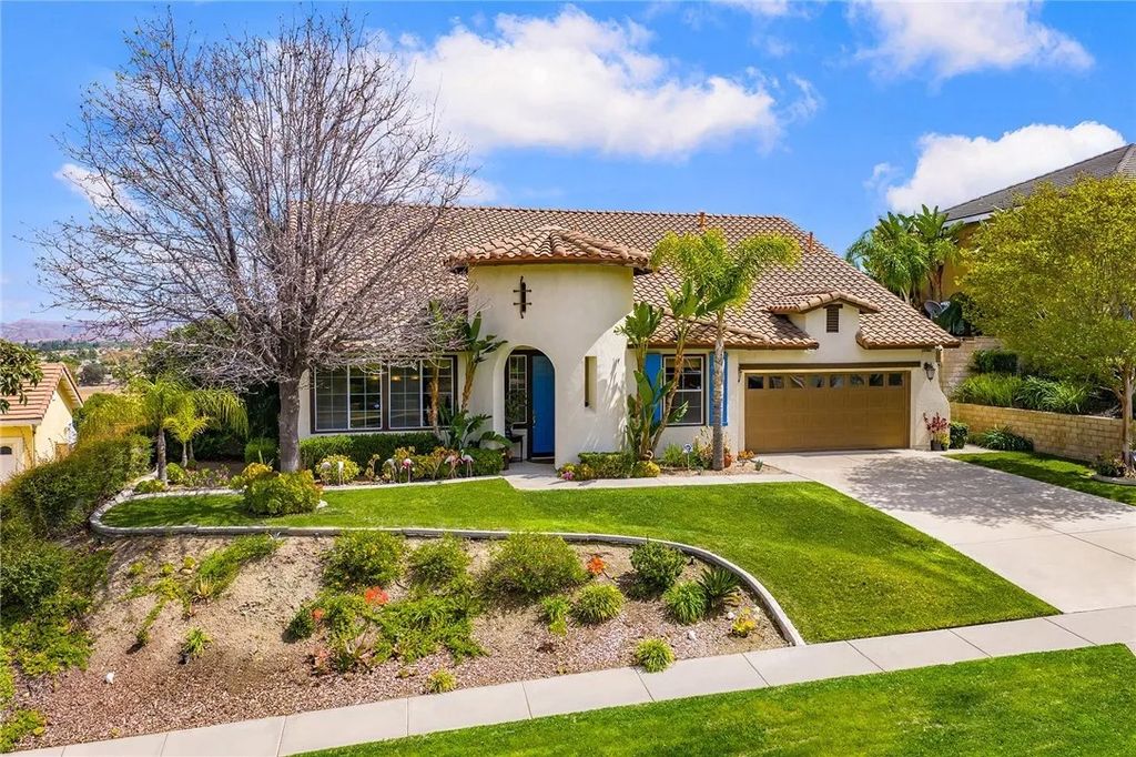 Photo of 3165 Forest View, Corona, CA 92882 (MLS # WS26069676)