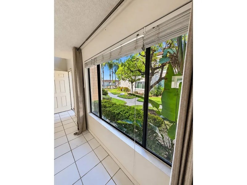 25885 Trabuco Road