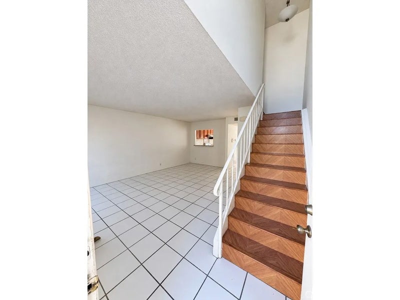 25885 Trabuco Road