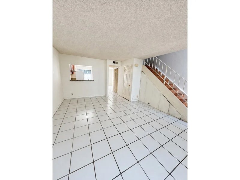 25885 Trabuco Road