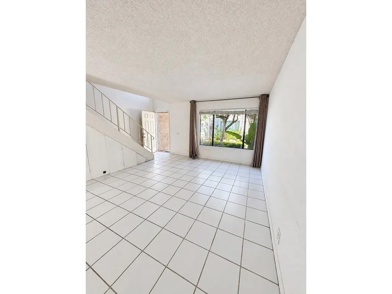 25885 Trabuco Road