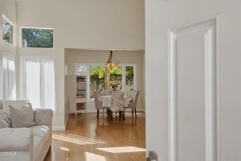 Photo of 7748 Paso Robles Street, Ventura, CA 93004 (MLS # V1-35289)