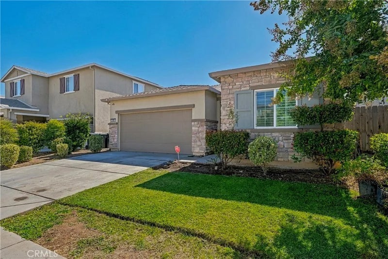 638 Phelps Drive