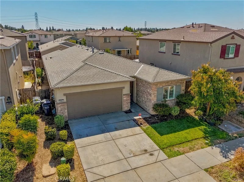 638 Phelps Drive