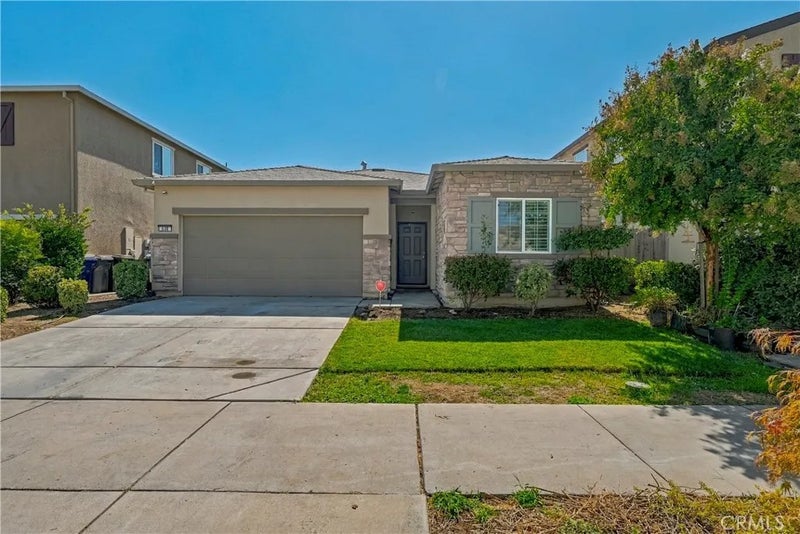 638 Phelps Drive