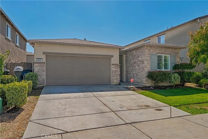 638 Phelps Drive